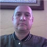 Dicto clases de Ingles de negocios